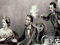 成都余盛源网络科技工作室