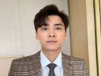 成都余盛源网络科技工作室
