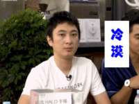 成都余盛源网络科技工作室