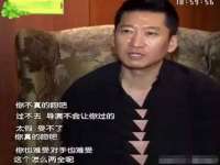 成都余盛源网络科技工作室