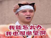 成都余盛源网络科技工作室