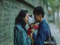 成都余盛源网络科技工作室