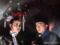 成都余盛源网络科技工作室