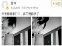 成都余盛源网络科技工作室