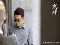 成都余盛源网络科技工作室