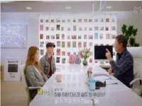 成都余盛源网络科技工作室