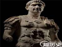 成都余盛源网络科技工作室