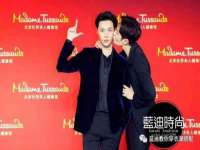 成都余盛源网络科技工作室