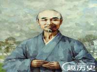 成都余盛源网络科技工作室