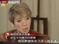 成都余盛源网络科技工作室