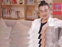 成都余盛源网络科技工作室