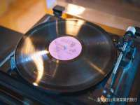 成都余盛源网络科技工作室