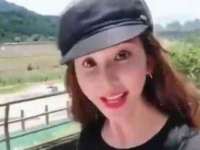成都余盛源网络科技工作室