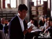 成都余盛源网络科技工作室