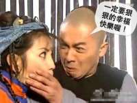 成都余盛源网络科技工作室