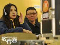 成都余盛源网络科技工作室