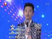 成都余盛源网络科技工作室