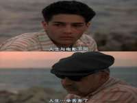 成都余盛源网络科技工作室