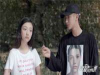 成都余盛源网络科技工作室