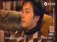 成都余盛源网络科技工作室