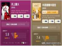 成都余盛源网络科技工作室