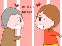 成都余盛源网络科技工作室