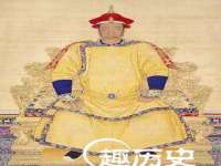 成都余盛源网络科技工作室