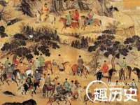 成都余盛源网络科技工作室