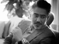 成都余盛源网络科技工作室