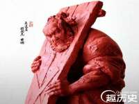 成都余盛源网络科技工作室