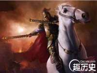 成都余盛源网络科技工作室