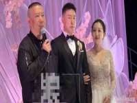 成都余盛源网络科技工作室