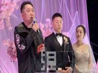 成都余盛源网络科技工作室
