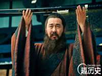成都余盛源网络科技工作室