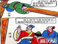 成都余盛源网络科技工作室