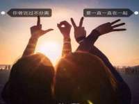 成都余盛源网络科技工作室