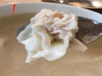 成都余盛源网络科技工作室