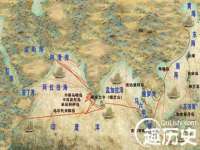成都余盛源网络科技工作室