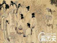 成都余盛源网络科技工作室