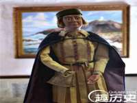成都余盛源网络科技工作室