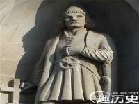 成都余盛源网络科技工作室