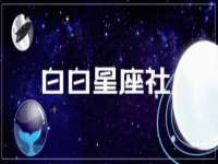 成都余盛源网络科技工作室
