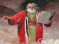 成都余盛源网络科技工作室