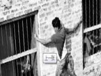 成都余盛源网络科技工作室