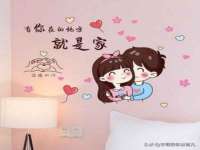 成都余盛源网络科技工作室