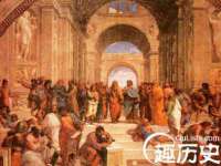 成都余盛源网络科技工作室