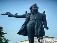 成都余盛源网络科技工作室