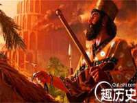 成都余盛源网络科技工作室