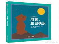 成都余盛源网络科技工作室