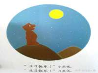 成都余盛源网络科技工作室